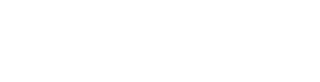 EMAIL_TITLE
